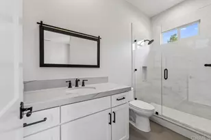 3066 Via Montevina, Fallbrook, CA 92028 - Photo 31