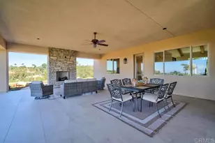 3066 Via Montevina, Fallbrook, CA 92028 - Photo 45