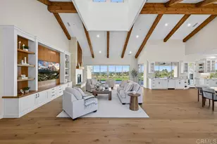 3066 Via Montevina, Fallbrook, CA 92028 - Photo 5