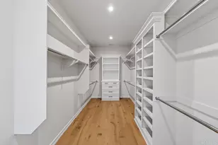 3066 Via Montevina, Fallbrook, CA 92028 - Photo 29