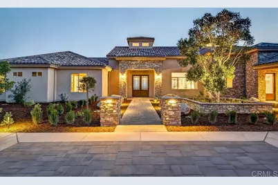 3066 Via Montevina, Fallbrook, CA 92028 - Photo 53