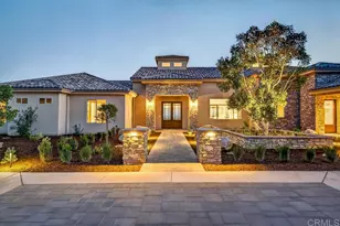 3066 Via Montevina, Fallbrook, CA 92028 - Photo 53