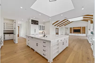 3066 Via Montevina, Fallbrook, CA 92028 - Photo 17