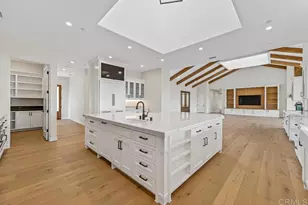 3066 Via Montevina, Fallbrook, CA 92028 - Photo 17