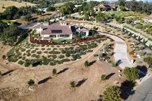 3066 Via Montevina, Fallbrook, CA 92028 - Photo 61