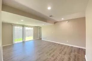 4928-30 64th St, San Diego, CA 92115 - Photo 17