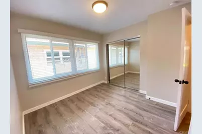 4928 30 64th St, San Diego, CA 92115 - Photo 9