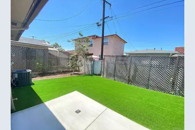 4928 30 64th St, San Diego, CA 92115 - Photo 21