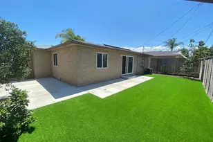 4928-30 64th St, San Diego, CA 92115 - Photo 3