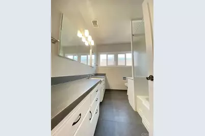 4928 30 64th St, San Diego, CA 92115 - Photo 25