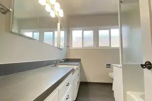 4928-30 64th St, San Diego, CA 92115 - Photo 25