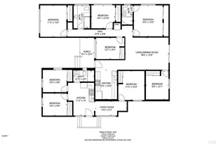 4928-30 64th St, San Diego, CA 92115 - Photo 27