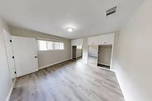 4928-30 64th St, San Diego, CA 92115 - Photo 23