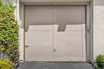 2800 Keller Dr. #306, Tustin, CA 92782 - Photo 29