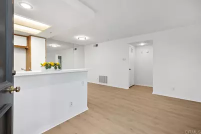 2800 Keller Dr. #306, Tustin, CA 92782 - Photo 11