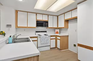 2800 Keller Dr, Tustin, CA 92782 - Photo 17