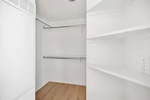 2800 Keller Dr, Tustin, CA 92782 - Photo 23