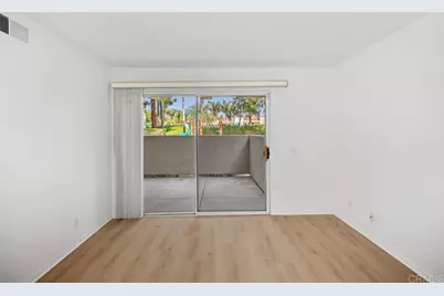 2800 Keller Dr. #306, Tustin, CA 92782 - Photo 25