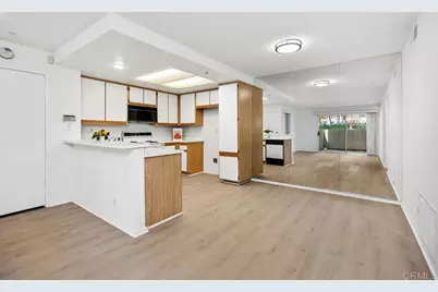 2800 Keller Dr. #306, Tustin, CA 92782 - Photo 13