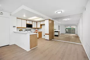 2800 Keller Dr, Tustin, CA 92782 - Photo 13