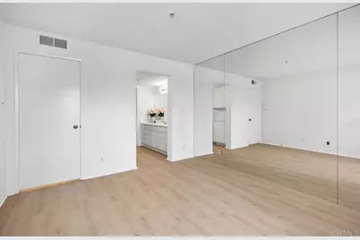 2800 Keller Dr. #306, Tustin, CA 92782 - Photo 21