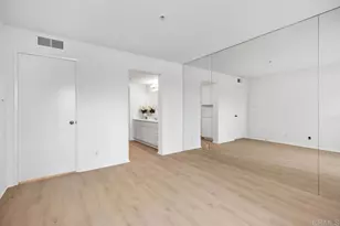 2800 Keller Dr, Tustin, CA 92782 - Photo 21