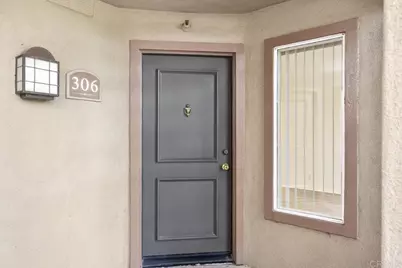 2800 Keller Dr. #306, Tustin, CA 92782 - Photo 3