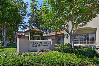 2800 Keller Dr. #306, Tustin, CA 92782 - Photo 37