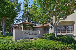 2800 Keller Dr, Tustin, CA 92782 - Photo 37