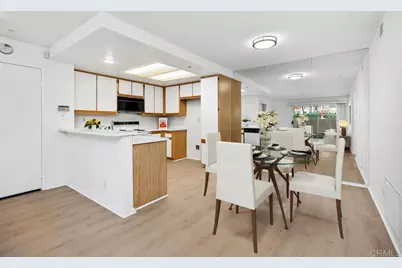 2800 Keller Dr. #306, Tustin, CA 92782 - Photo 5