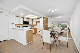 2800 Keller Dr, Tustin, CA 92782 - Photo 5