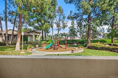 2800 Keller Dr. #306, Tustin, CA 92782 - Photo 27