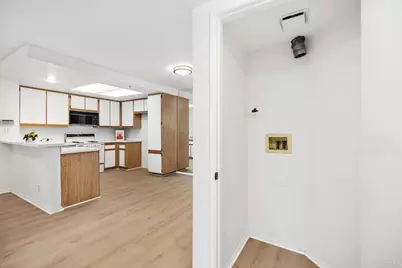 2800 Keller Dr. #306, Tustin, CA 92782 - Photo 19