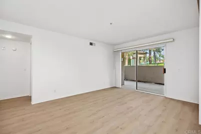 2800 Keller Dr. #306, Tustin, CA 92782 - Photo 9