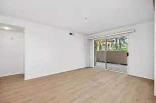 2800 Keller Dr, Tustin, CA 92782 - Photo 9