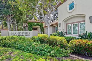 2800 Keller Dr, Tustin, CA 92782 - Photo 31