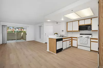 2800 Keller Dr. #306, Tustin, CA 92782 - Photo 15