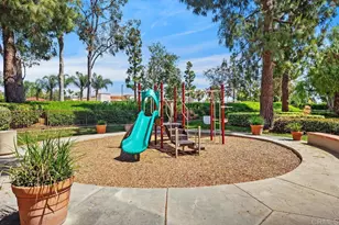 2800 Keller Dr, Tustin, CA 92782 - Photo 33