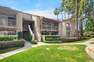 2800 Keller Dr, Tustin, CA 92782 - Photo 1