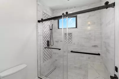 14296 Dalia Drive, Rancho Santa Fe, CA 92067 - Photo 45