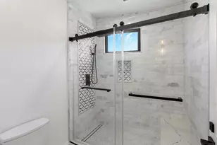 14296 Dalia Dr, Rancho Santa Fe, CA 92067 - Photo 45