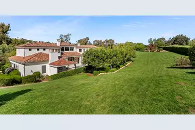 14296 Dalia Drive, Rancho Santa Fe, CA 92067 - Photo 59