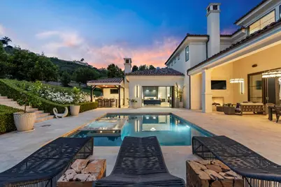 14296 Dalia Drive, Rancho Santa Fe, CA 92067 - Photo 11