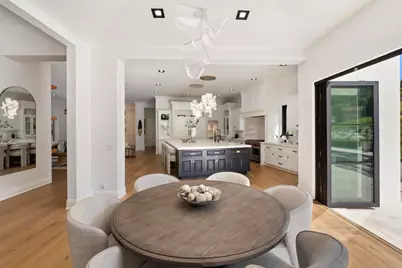 14296 Dalia Drive, Rancho Santa Fe, CA 92067 - Photo 17