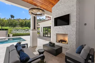 14296 Dalia Drive, Rancho Santa Fe, CA 92067 - Photo 9