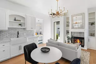 14296 Dalia Dr, Rancho Santa Fe, CA 92067 - Photo 67