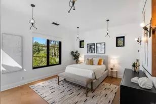 14296 Dalia Dr, Rancho Santa Fe, CA 92067 - Photo 49