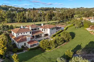 14296 Dalia Dr, Rancho Santa Fe, CA 92067 - Photo 61