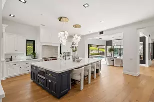 14296 Dalia Dr, Rancho Santa Fe, CA 92067 - Photo 15