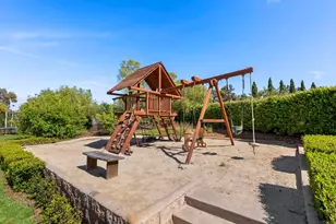 14296 Dalia Dr, Rancho Santa Fe, CA 92067 - Photo 61